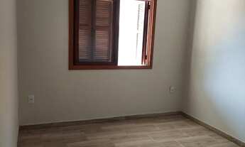 Imagem 4: Casa para venda tem 70 metros quadrados com 2 quartos em Centro - Tramandaí - RS