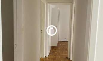 Imagem 6: Apartamento para locação,85 m², 2 dormitórios, 1 vaga - Santa Cecília