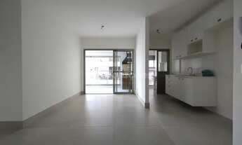 Imagem 7: Apartamento para locação com 2 dormitórios na Zona Oeste, Vila Madalena, São Paulo, SP