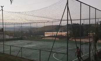 Imagem 6: Apartamento para locação no Alto da Ponte