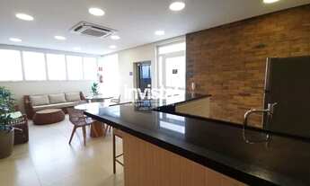 Imagem: Apartamento para aluguel no bairro Boqueirão