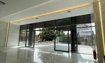 Imagem 5: Sala - Cambuí - Campinas