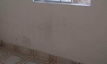 Imagem 4: Duplex para vender