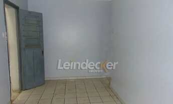 Imagem 3: Apartamento de 1 quarto para alugar no bairro São João