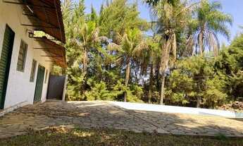 Imagem 2: Vendo Excelente Chácara 24.000,00m com 5 dormitórios no Setor Marajoara, Jardim Inga/GO