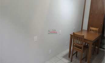 Imagem 4: Casa de Vila em Moema - São Paulo