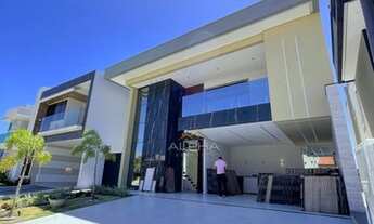 Imagem: Casa em Condomínio para Venda em Maracanaú