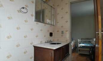 Imagem 5: Casa Vila Pompéia