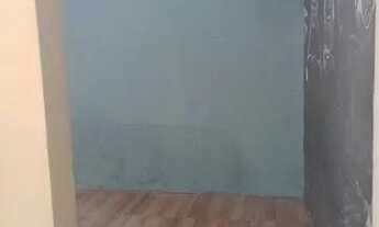 Imagem 7: Casa em vila na Farolândia (incluso água e energia