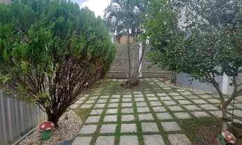 Imagem 3: Excelente casa no Recanto do Vinhais