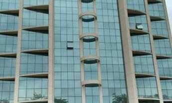 Imagem 2: Sala em Campo Grande, com 50 m² até 450 m² (espaço corporativo), WEST MEDICAL centro de sa