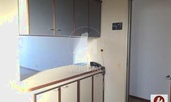 Imagem 4: Apartamento (tipo - padrao) 1 dormitórios, cozinha planejada, portaria 24hs, elevador, em