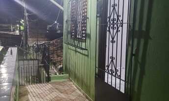 Imagem 2: Alugo na C. Nova 8