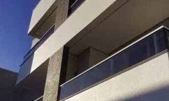 Imagem 4: CAXIAS DO SUL - Apartamento Padrão - SALGADO FILHO