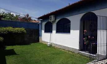 Imagem 2: CASA COMERCIAL OU RESIDENCIAL EM PONTA NEGRA