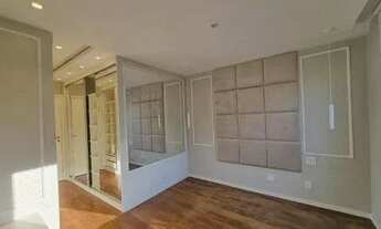 Imagem 7: JN - Oportunidade Península Atmosfera