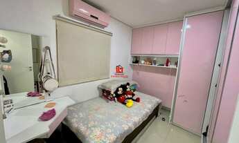 Imagem 7: Nascente do Tarumã 2 Suites c Edicula e Churrasqueira