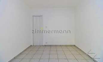 Imagem 6: APARTAMENTO EM PERDIZES DE 1 DORMITÓRIO