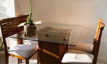 Imagem 4: APARTAMENTO RESIDENCIAL em CAMAÇARI - BA, BOA UNIÃO (ABRANTES