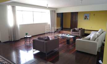 Imagem 5: Excelente apartamento de Quatro quartos no centro de Caçador