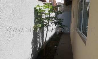 Imagem 6: Condomínio Fechado em Aparecida de Goiânia