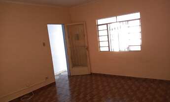 Imagem 2: Casa 3 Dorm. no Veloso
