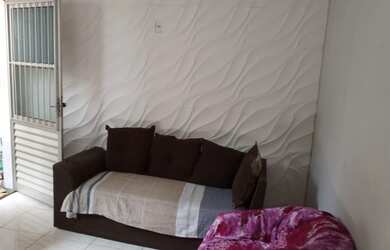 Imagem 3: Apartamento Apartamento com 2 dormitórios