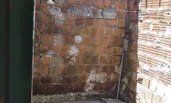 Imagem 6: VENDE SE OU TROCA SE CASA