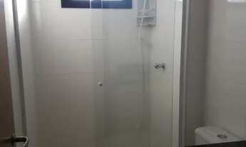 Imagem 5: RIBEIRÃO PRETO - Apartamento Padrão - JARDIM PALMA TRAVASSOS