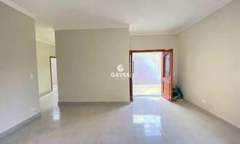 Imagem 5: Casa à venda no Real