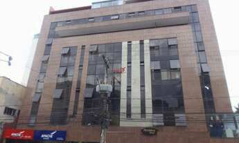 Imagem: VIçOSA - Apartamento Padrão - Centro