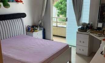 Imagem 5: CASA DE ALTO PADRÃO NA ATALAIA - ATALAIA