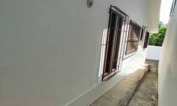 Imagem 7: Casa Jardim Pinheiro com 3 quts send 1 suit, brs social, copa/cozinha, area de serviço, qu