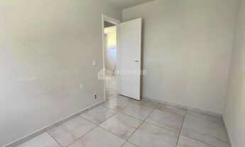 Imagem 6: AP6487L - ALUGA-SE IMÓVEL DE 2 DORMS, PRÓX AO CENTRO DE VOTORANTIM E FÁCIL ACESSO AO SHOPP