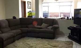 Imagem 3: Sobrado à venda na Vila Matilde