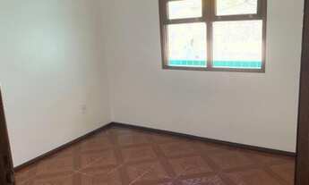 Imagem 4: Alugo apartamento em barreiros