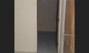 Imagem 3: Casa Conj. Esperança