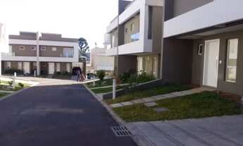 Imagem 3: Sobrado Alto Padrão- Cond. Passeio Boa Vista