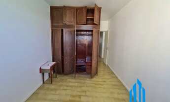 Imagem 5: Apartamento para venda com 70 metros quadrados com 2 quartos em Centro - Guarapari - ES