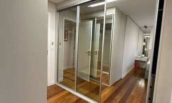 Imagem 3: SAO PAULO - Apartamento padrao - BARRA FUNDA