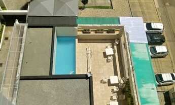 Imagem 6: Prime hospedagens slz/flat Bellagio