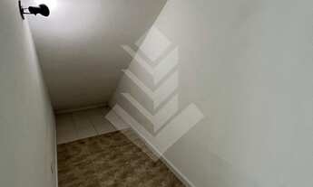 Imagem 7: EXCELENTE CASA NO CENTRO DA CIDADE - Nova Friburgo - RJ