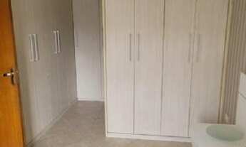 Imagem 3: GUARULHOS - Casa de Condomínio - Vila Rosália