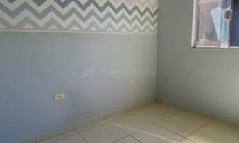 Imagem 5: Paiçandu - Casa - Jardim Novo Centro 3