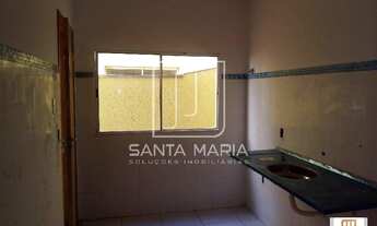 Imagem 3: Apartamento (tipo - padrao) 2 dormitórios/suite, cozinha planejada, em condomínio fechado