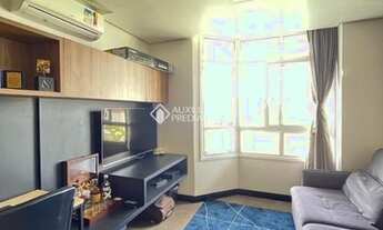 Imagem 5: Apartamento no Centro Histórico, junto Palácio Piratini