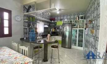 Imagem 4: Casa em Vila Jardim