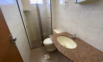 Imagem 6: Apartamento com 3 dormitórios para alugar em Belo Horizonte