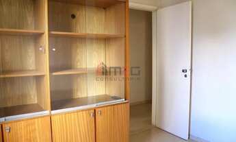 Imagem 7: Vende-se apartamento 2 dormitórios na Vila Ipojuca