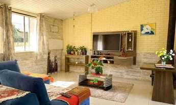 Imagem 5: Casa em localização privilegiada próxima à Avenida